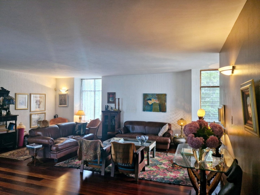 4 Bedroom Property for Sale in Suidrand Free State